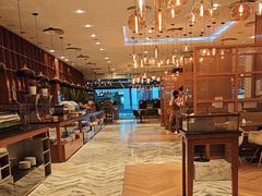 -新加坡安国酒店