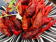 -花房餐厅(西溪天堂店)