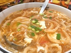 -悦来酒家·正宗闽南菜(西街店)