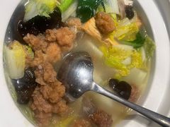 -面辣子·陕西家乡菜(长安店)