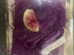 -梁子刨冰王&梁小糖(王顶堤店)