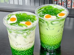 -签小二串串火锅(观音桥店)