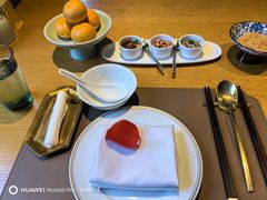 -新荣记(西溪湿地店)