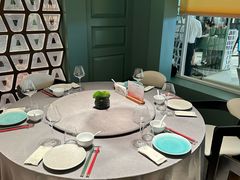 -南堂馆·新川菜(春熙路店)