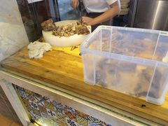 -中阿兰牛肉面(悦海新天地店)