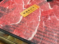 -牛匠和牛寿喜锅(西安总店)