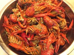 -青石桥市场北1-27号