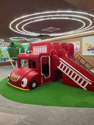 -泡泡米POPOME益智乐园(洪殿花园旗舰店)