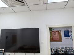 -星位围棋俱乐部(宝山万达店)