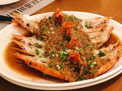 -莆田餐厅(大悦城店)