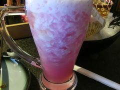-湊湊火锅·茶憩(和平大悦城店)