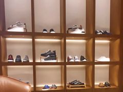 -爱马仕 HERMES(上海ifc商场店)