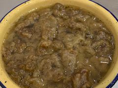 定家小酥肉-定家小酥肉·清真(回民街店)