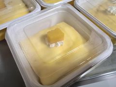 -Tomado绿色烘焙(大尧三路店)