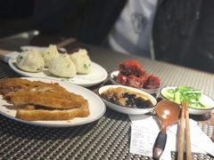 -十面春风·江南面馆(崇宁路店)