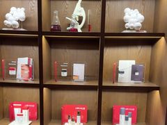 -曲水兰亭(北京四惠店)