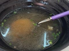 -阿芬卤面(花巷店)