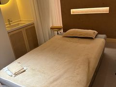 -LANN I 蘭·泰式古法按摩(长宁来福士东八区店)