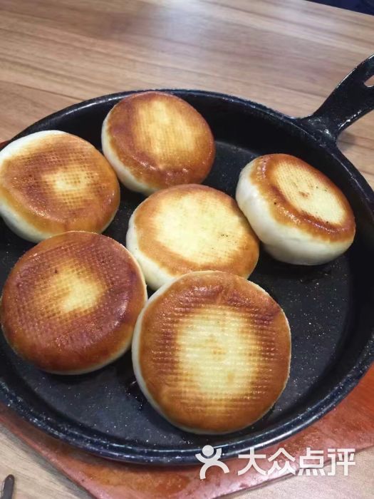 土大力(杨村店)-图片-武清区美食-大众点评网