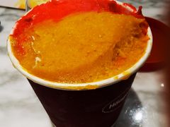 -哈根达斯(西安北郊店)