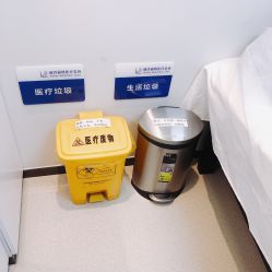 -联合丽格·张菡丽格医疗美容