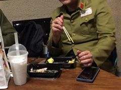 -CLUE演绎实景剧本杀(江南西店)