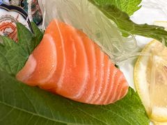 -森味花园·日本料理(伊藤洋华堂亚运村店)