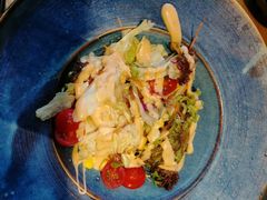 -蟹之国·精品蟹料理(极地店)