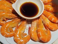 -湘西小馆(滨河路店)