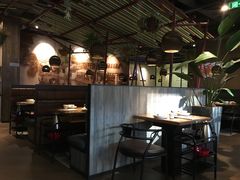 -大丰收脆鱼(万达江北店)