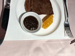 -芙蓉堂(武汉天地店)