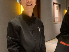 -贺庄·活鱼馆(珠吉路店)