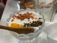 -丽江庭院之丽江往事(安定门店)
