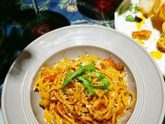 -第101座花园餐厅(湖滨88店)