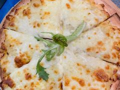 -ins森林童话餐厅coffee&bistro