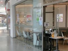 -满记甜品(荟聚购物中心店)