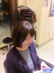 -卡尔诗·科技美肤连锁