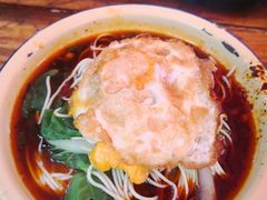 -赵伍面庄(松石大道店)