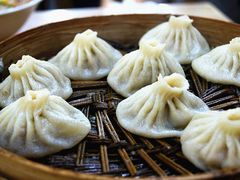 -西工饭庄快餐厅(西工小街店)