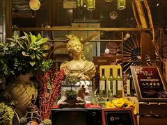 -胡桃里音乐酒馆(环亚凯瑟琳广场店)