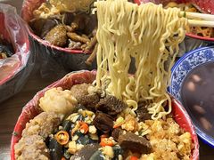 -小吴水煮(羊子巷店)