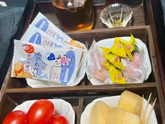 -江南足纪·影院足道·轻奢SPA(红山6979店)