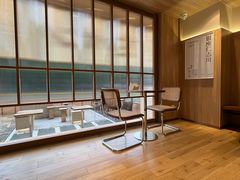 -银座仁志川·生吐司专门店(香港广场店)