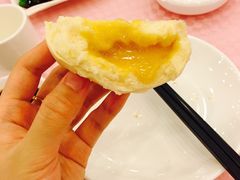 -满福隆酒楼(万绿园店)