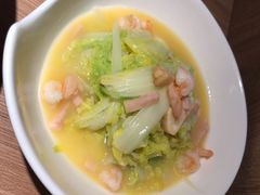-新太二·鲜料川菜(万泰汇店)