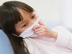 -绿色亿家除甲醛机构