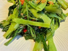 -翡翠鸟精品泰国菜(北辰财富中心店)