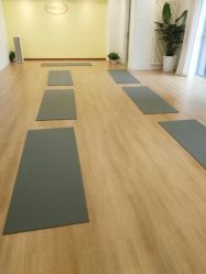 -FineYoga梵音瑜伽·普拉提