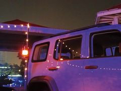 -ChanDu躔度咖啡(灯塔店)