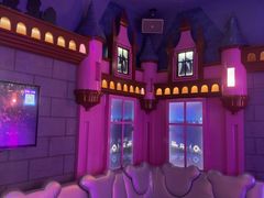 -音乐派KTV(银泰城店)